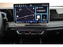 Volkswagen Tiguan 1.5 eTSI 150pk DSG R-Line Edition Trekhaak 360Camera harman/kardon HUD Keyless Panoramadak Navigatie