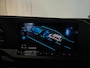 Volkswagen Caddy Caddy Maxi 1.5 TSI 7 Persoons / Navi / Cruise / Clima