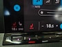 Volkswagen Caddy Caddy Maxi 1.5 TSI 7 Persoons / Navi / Cruise / Clima