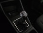 Volkswagen Caddy Caddy Maxi 1.5 TSI 7 Persoons / Navi / Cruise / Clima