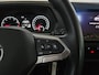 Volkswagen Caddy Caddy Maxi 1.5 TSI 7 Persoons / Navi / Cruise / Clima