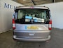 Volkswagen Caddy Caddy Maxi 1.5 TSI 7 Persoons / Navi / Cruise / Clima