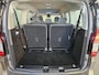 Volkswagen Caddy Caddy Maxi 1.5 TSI 7 Persoons / Navi / Cruise / Clima