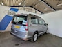 Volkswagen Caddy Caddy Maxi 1.5 TSI 7 Persoons / Navi / Cruise / Clima
