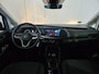 Volkswagen Caddy Caddy Maxi 1.5 TSI 7 Persoons / Navi / Cruise / Clima