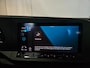 Volkswagen Caddy Caddy Maxi 1.5 TSI 7 Persoons / Navi / Cruise / Clima
