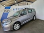 Volkswagen Caddy Caddy Maxi 1.5 TSI 7 Persoons / Navi / Cruise / Clima