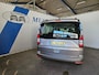 Volkswagen Caddy Caddy Maxi 1.5 TSI 7 Persoons / Navi / Cruise / Clima