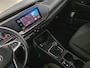 Volkswagen Caddy Caddy Maxi 1.5 TSI 7 Persoons / Navi / Cruise / Clima