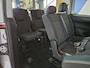 Volkswagen Caddy Caddy Maxi 1.5 TSI 7 Persoons / Navi / Cruise / Clima