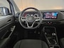 Volkswagen Caddy Caddy Maxi 1.5 TSI 7 Persoons / Navi / Cruise / Clima