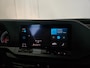 Volkswagen Caddy Caddy Maxi 1.5 TSI 7 Persoons / Navi / Cruise / Clima