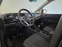Volkswagen Caddy Caddy Maxi 1.5 TSI 7 Persoons / Navi / Cruise / Clima