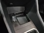 Volkswagen Caddy Caddy Maxi 1.5 TSI 7 Persoons / Navi / Cruise / Clima
