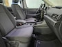 Volkswagen Caddy Caddy Maxi 1.5 TSI 7 Persoons / Navi / Cruise / Clima
