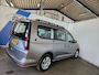 Volkswagen Caddy Caddy Maxi 1.5 TSI 7 Persoons / Navi / Cruise / Clima