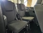 Volkswagen Caddy Caddy Maxi 1.5 TSI 7 Persoons / Navi / Cruise / Clima