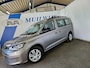 Volkswagen Caddy Caddy Maxi 1.5 TSI 7 Persoons / Navi / Cruise / Clima