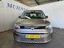 Volkswagen Caddy Caddy Maxi 1.5 TSI 7 Persoons / Navi / Cruise / Clima