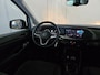 Volkswagen Caddy Caddy Maxi 1.5 TSI 7 Persoons / Navi / Cruise / Clima