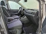 Volkswagen Caddy Caddy Maxi 1.5 TSI 7 Persoons / Navi / Cruise / Clima