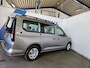 Volkswagen Caddy Caddy Maxi 1.5 TSI 7 Persoons / Navi / Cruise / Clima