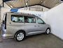 Volkswagen Caddy Caddy Maxi 1.5 TSI 7 Persoons / Navi / Cruise / Clima