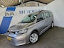 Volkswagen Caddy Caddy Maxi 1.5 TSI 7 Persoons / Navi / Cruise / Clima