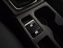 Volkswagen Caddy Caddy Maxi 1.5 TSI 7 Persoons / Navi / Cruise / Clima