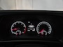 Volkswagen Caddy Caddy Maxi 1.5 TSI 7 Persoons / Navi / Cruise / Clima