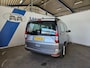 Volkswagen Caddy Caddy Maxi 1.5 TSI 7 Persoons / Navi / Cruise / Clima