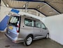 Volkswagen Caddy Caddy Maxi 1.5 TSI 7 Persoons / Navi / Cruise / Clima
