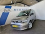Volkswagen Caddy Caddy Maxi 1.5 TSI 7 Persoons / Navi / Cruise / Clima