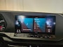 Volkswagen Caddy Caddy Maxi 1.5 TSI 7 Persoons / Navi / Cruise / Clima