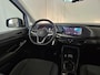 Volkswagen Caddy Caddy Maxi 1.5 TSI 7 Persoons / Navi / Cruise / Clima