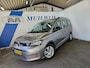 Volkswagen Caddy Caddy Maxi 1.5 TSI 7 Persoons / Navi / Cruise / Clima