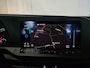 Volkswagen Caddy Caddy Maxi 1.5 TSI 7 Persoons / Navi / Cruise / Clima
