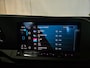 Volkswagen Caddy Caddy Maxi 1.5 TSI 7 Persoons / Navi / Cruise / Clima