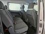 Volkswagen Caddy Caddy Maxi 1.5 TSI 7 Persoons / Navi / Cruise / Clima