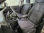 Volkswagen Caddy Caddy Maxi 1.5 TSI 7 Persoons / Navi / Cruise / Clima