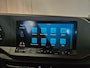 Volkswagen Caddy Caddy Maxi 1.5 TSI 7 Persoons / Navi / Cruise / Clima