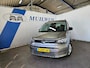 Volkswagen Caddy Caddy Maxi 1.5 TSI 7 Persoons / Navi / Cruise / Clima
