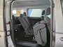 Volkswagen Caddy Caddy Maxi 1.5 TSI 7 Persoons / Navi / Cruise / Clima