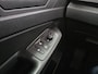 Volkswagen Caddy Caddy Maxi 1.5 TSI 7 Persoons / Navi / Cruise / Clima