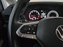 Volkswagen Caddy Caddy Maxi 1.5 TSI 7 Persoons / Navi / Cruise / Clima