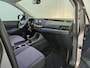 Volkswagen Caddy Caddy Maxi 1.5 TSI 7 Persoons / Navi / Cruise / Clima