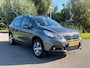 Peugeot 2008 1.2 PureTech Style / Automaat / Nieuwe distributieriem 11-2025 / Navigatie / Climate Control
