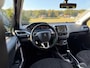 Peugeot 2008 1.2 PureTech Style / Automaat / Nieuwe distributieriem 11-2025 / Navigatie / Climate Control