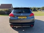 Peugeot 2008 1.2 PureTech Style / Automaat / Nieuwe distributieriem 11-2025 / Navigatie / Climate Control