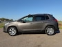 Peugeot 2008 1.2 PureTech Style / Automaat / Nieuwe distributieriem 11-2025 / Navigatie / Climate Control